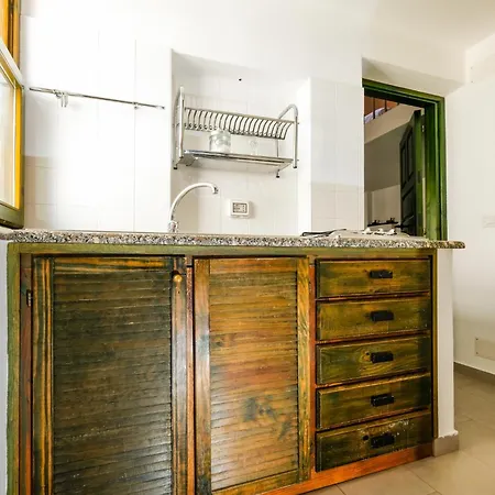Catalan Loft Retreat