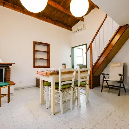 Catalan Loft Retreat Apartment