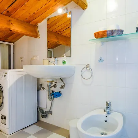 Catalan Loft Retreat Apartment