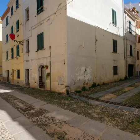 Apartamento Catalan Loft Retreat *