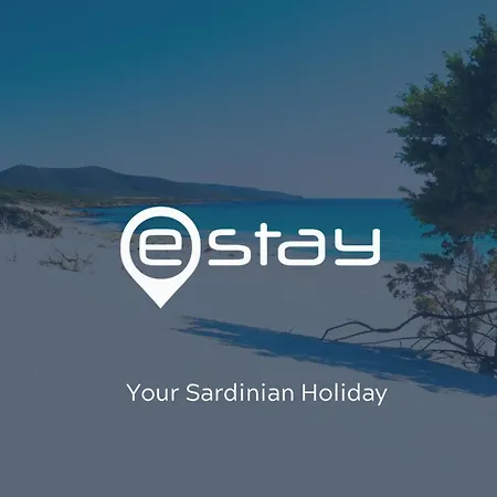 Catalan Loft Retreat Apartamento