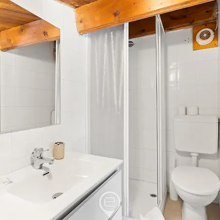 Catalan Loft Retreat