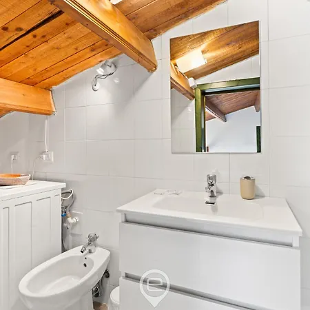 Catalan Loft Retreat